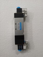 4V430C-15��������λ��ͨ��ӓQ��늴��y ����y AC220V DC24V