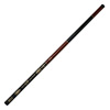 Creek pole glass reinforced fisherman fishing rod fishing rod Handhrodistec fiber reinforced reinforcement fiber reinforcement rod manufacturer is full of free shipping