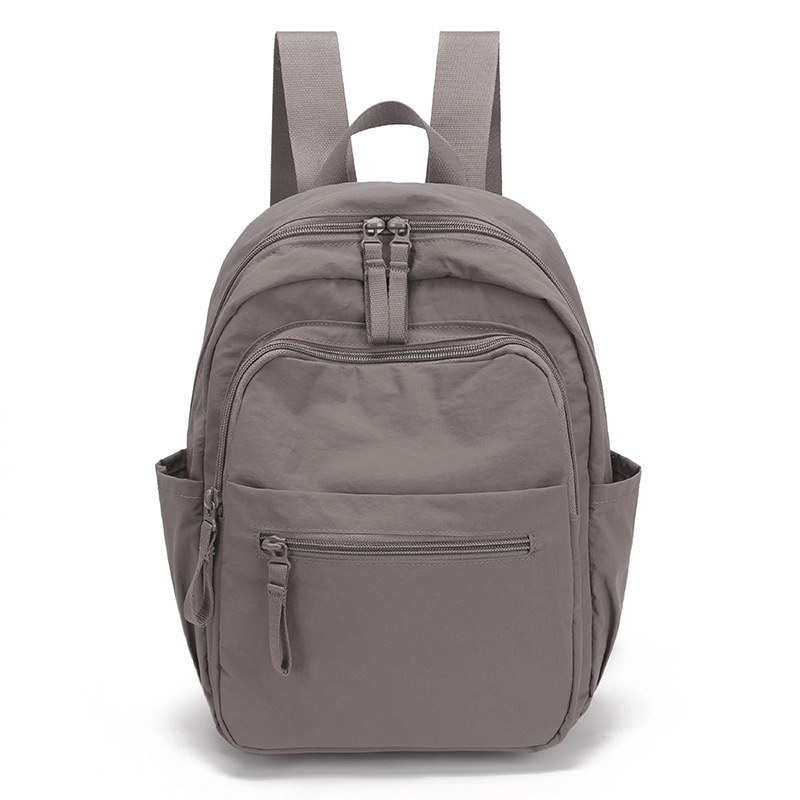 45001 스페이스 그레이