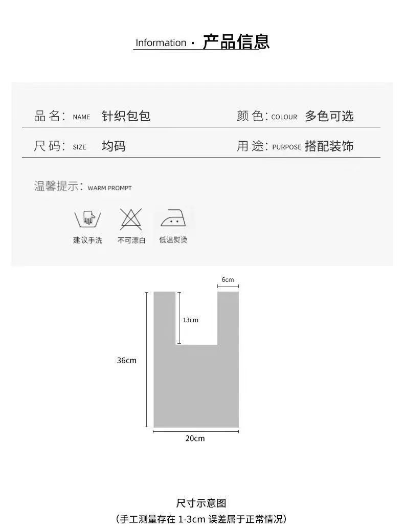 O1CN010Fko2m1Ex29AF1JfG_!!2218459330417-0-cib.jpg