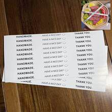 �W�t��Ʒ�決�N���������а��b����N�pʳ�L�l�����z�N���˺���