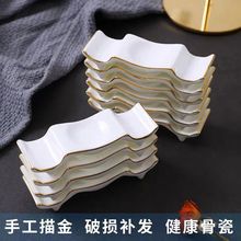 ���W��߅��������մɿ��Ӽܶ๦�ܼ��ÿ�ܿ������������й�����