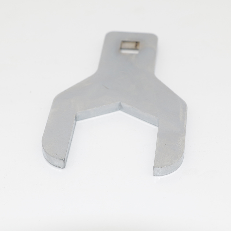 Buick ajuste de la correa de distribución llave de 42MM Excelle Aiweiou Sail Lechi Lefeng bomba de agua rueda herramienta de mantenimiento de automóviles