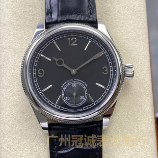 �ڼ��ʽ�a��1908�̓�ᘰ��ԄәCе���A�̄�Ƥ����39mm��ʿ�ֱ�