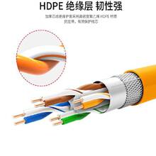 �p������W�� ǧ�׹��I���C�W��