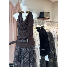 NS CHOICE U-�����·�ʽ���ʵ���С�Ļ�¶����Ʊ���11361