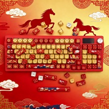 �R���¿��R���ɹ������IñMOA��X���ʮ���S�Cе�I�P�m�����ldiy