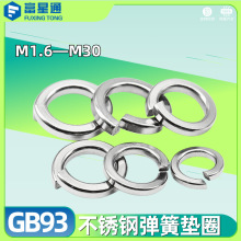 ̼ 316 P䓏|Ȧ M1.6-M30 GB93 _ڏɉ|Ƭ