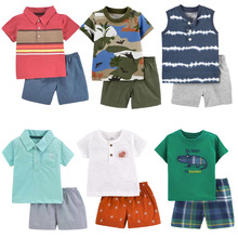 �Ŀ�������Ӥ�׶���T����̿���Ů������ͨͯװ1-3�꡾һ��������