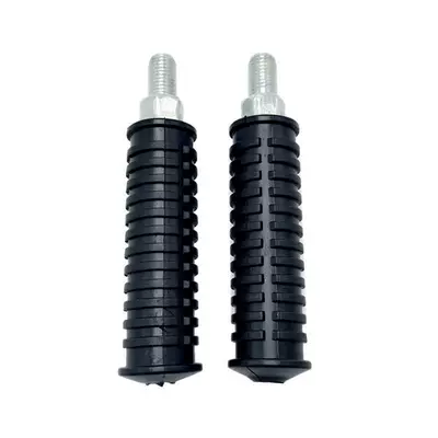 Electric vehicle pedal – for No.9 Electric Vehicle N70C