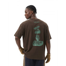 ��չ���b|�͹�ʯ�^���{T��2026�ļ��¿�ӡ��������ʽ����t������