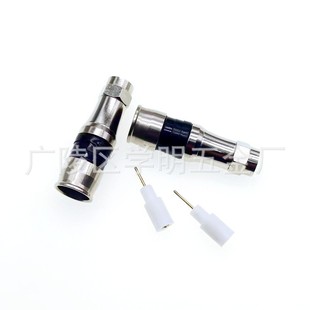 ���~��Ӣ��75-7��ʽ�D���^�����ν��^RG11-7��|���B�������^