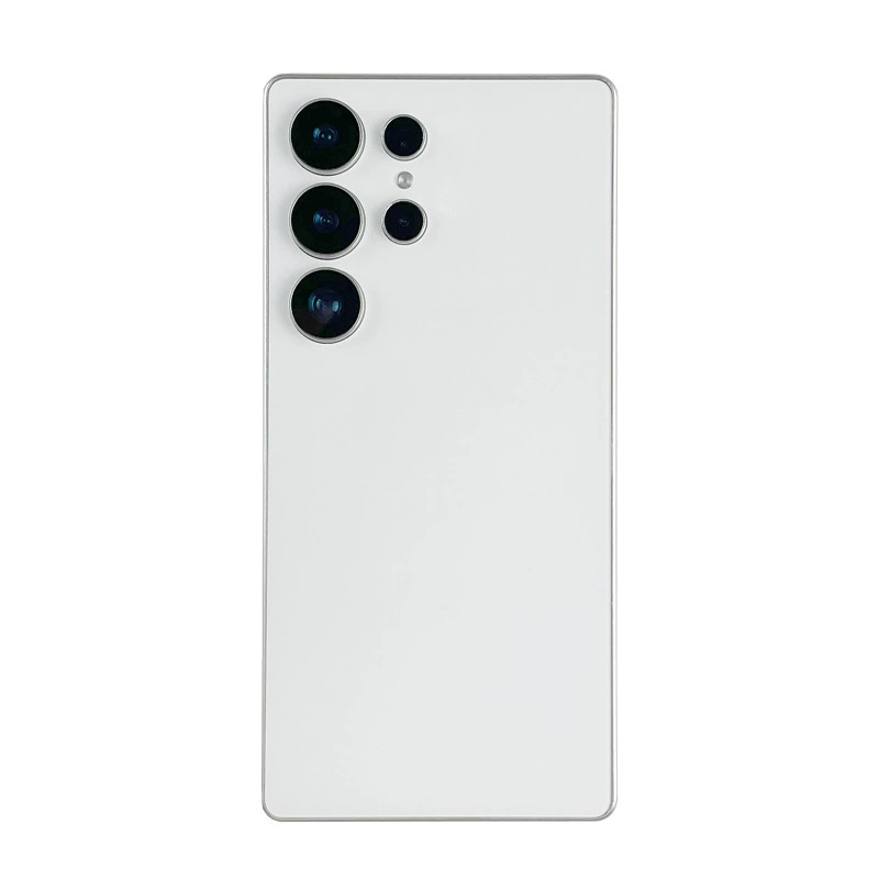 Samsung, S25, S25, совместимый мобильный телефон, реалистичная модель, игрушка, подставка, Galaxy s25 ULTRA