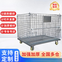 朹��}���\�ۯB�F���������D���F�z�W������\�F���䶨 �ƹ��Sֱ