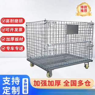 朹��}���\�ۯB�F���������D���F�z�W������\�F���䶨 �ƹ��Sֱ