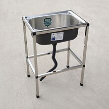 �N�����ò��P�ˮ�ۆβێ�֧��ϴ����ϴ��۴�̖����ϴ�ֳ�