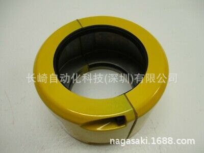 日本Tsubaki联轴器CR6022-J议价