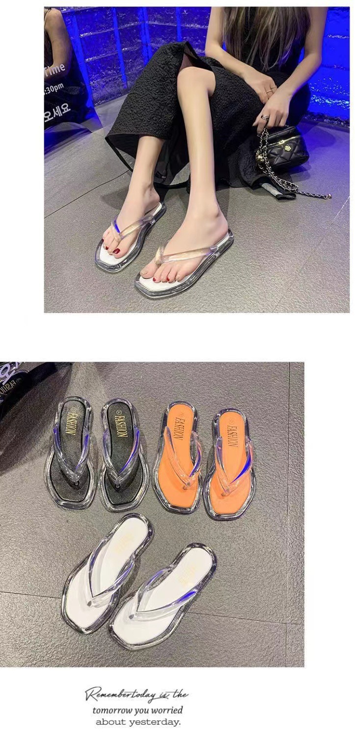 一键复制_20240405214238