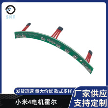 С�� 4 늄ӻ���܇늙C�������û��������� �z�y늙C�D�������