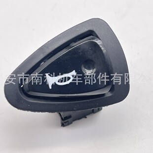 늄�܇Ħ��܇������b�_�P5̖��ţ�������_�P����_�P�Դ�_�P