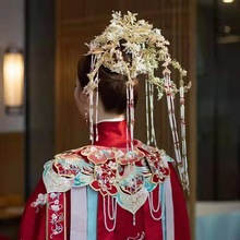 ��������^�����2023�¿�Y����ʽ��̷���Y�߼��P�ڻʹڰl�Ů