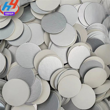 PE�X�����|Ƭ늴ŸБ����Ĥ�ܵ���ͨ��ĭƿ�C��ƿ����X���|Ƭ