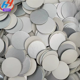 胶垫;辅助包装材料;复合包装材料