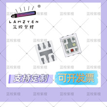 0.2W 2835RGBȫ�����_led����3528�߲�6�_�{�t�G��ɫ����������