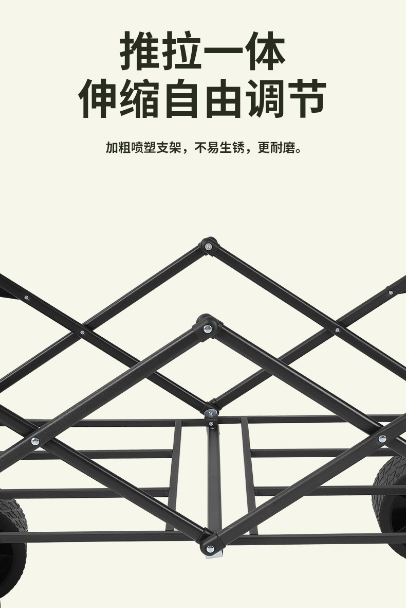 6e9807ce-9a09-408d-b396-ce5c61860102.jpe