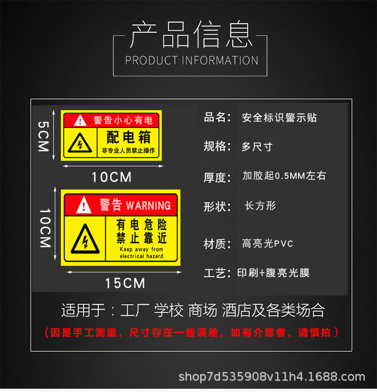未标题-333_01.jpg