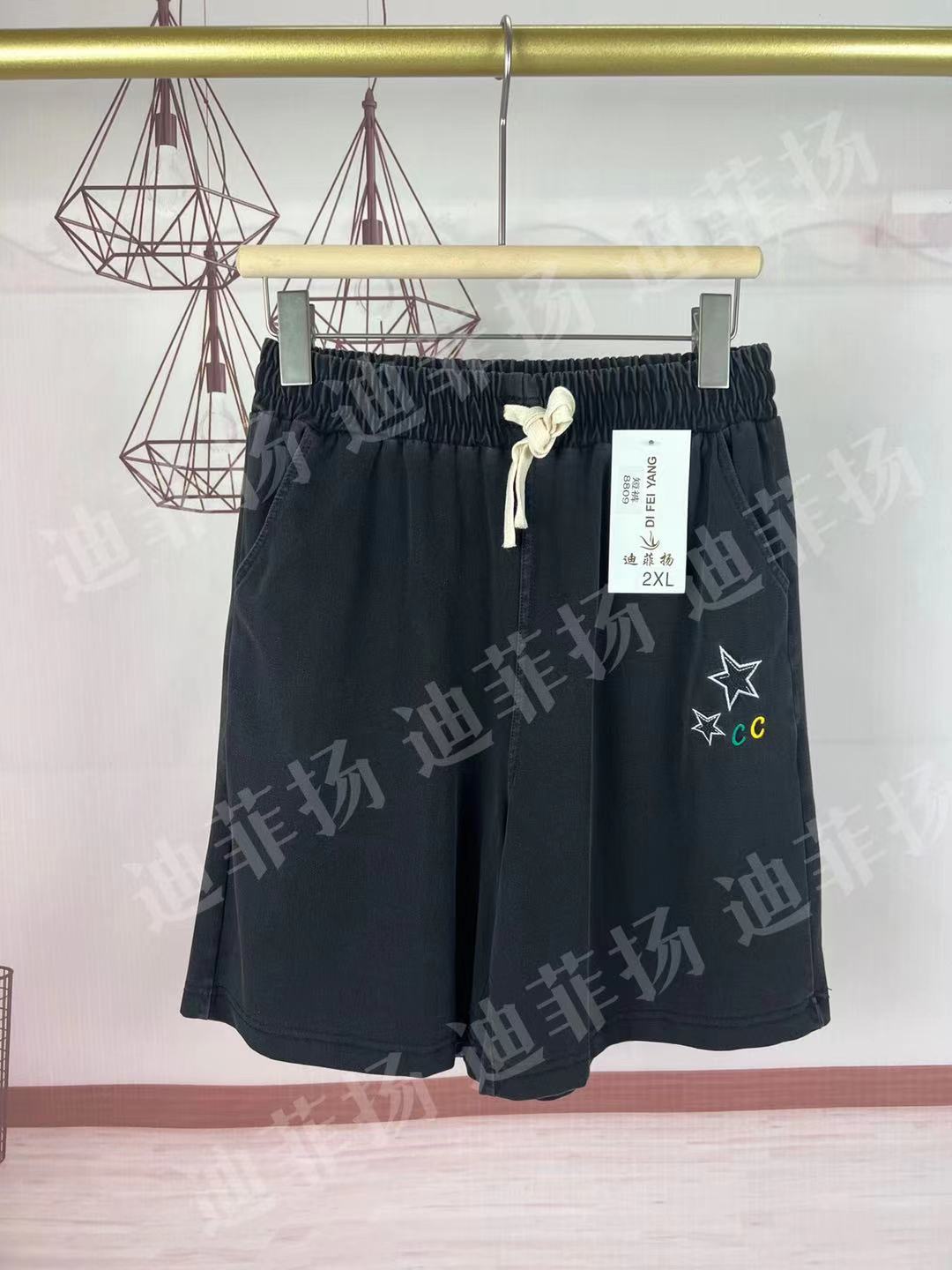 ef3ed48f8921562644c03c9810309e