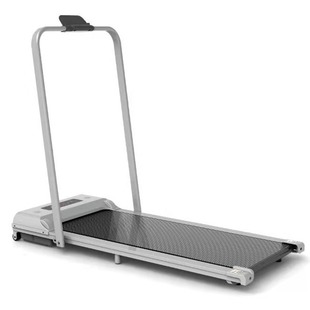 218 New Home Electric Walking Machine Fitness Mini Treadmill Fitness Equipment Indoor Remote Control Treadmill