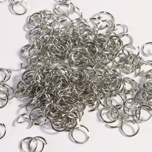 ���ْ�Ȧ��Ȧ�ֹ��B��Ȧ�Ʒ����B�ӭh�FȦ�_�ڭh���l�羳���N