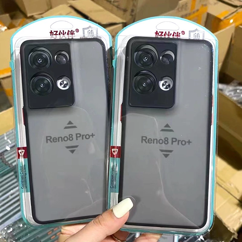 Ультратонкий кожух подходит для vivo X100 матовый чехол для телефона Y78 Y35 IQ0012 защитный чехол для мягких отверстий