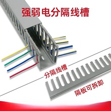 �ָ����۰及�����p��ʽ��ɫ�Ӻ� 늙���PVC��늙� ���xʽ����
