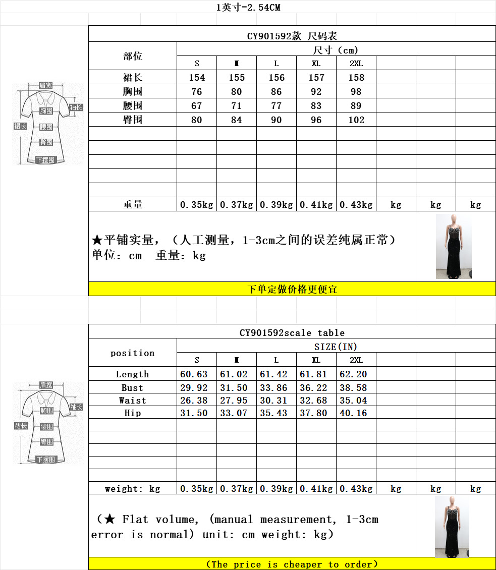 gGaUjv6tzNQBcWAmzEUW5k1c2mD7M1Bm0Nf9