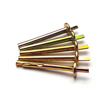 ���\��Ƭ�ڻ���Û�ݽz�Ó�ʽ��Û�ˮ�ࠝ���ٴ���ʽ��Û��˨6E18