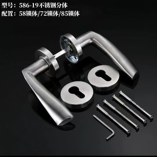 304���P䓷����T�iֱ��S02���w�tԺ�k�����p������ͨ���͈����i