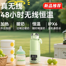 �羳��yʽ�{�����a�ر�������̱��؉؋냺ˮ��USB��늼ӟ�ˮ��