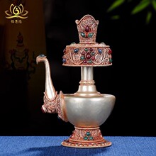 �Ჴ���ֹ����~���z��ˮ�ز؂��S�͉����ڹ��ƿ�[����ǰ�}ˮ��
