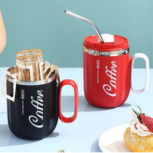 R˱ŮwײPˮˮxkݲ豭ֵȱ