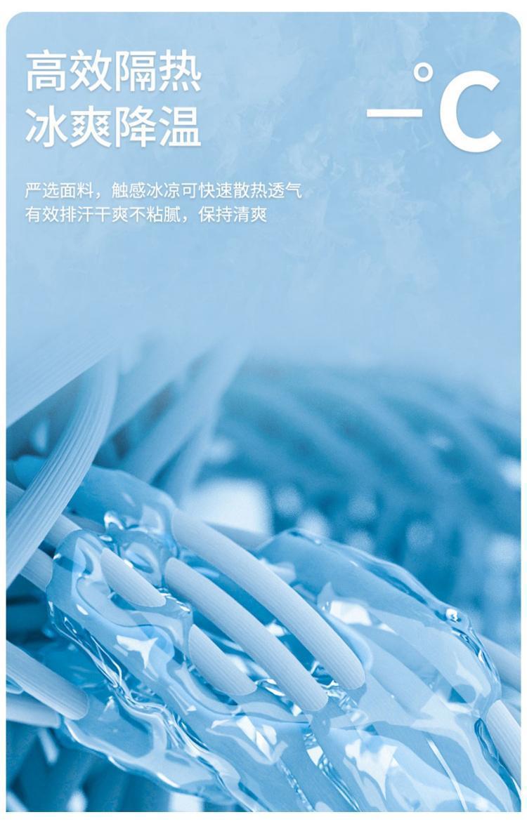 6d22cb72-80dd-46cb-897c-d5e5956bd18e.jpe