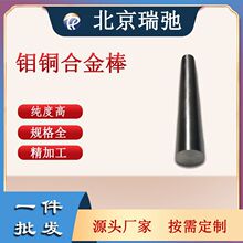 �f�~�A�� �f�~�Ͻ�� MoCu ���в��� ���ٺϽ� �߼��Ƚ��ٺ���90%