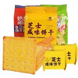 ֥ʿ���K������}�߲�ζ���b��ʹ���ҹ�����|����