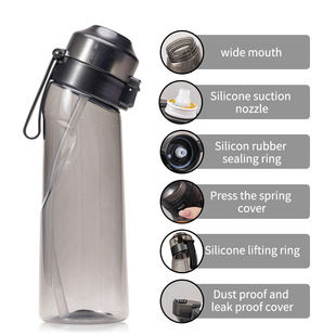 Fragrance bottle ��ζ����ζ�� ��ˮ�����h��ˮ����ζ��ˮ����