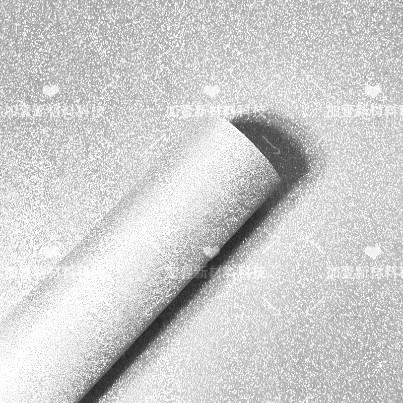 Inventario al por mayor papel de cebolla dorada de color 250g papel especial de papel flash papel de polvo de oro DIY papel de fondo de papel duro hecho a mano image 10