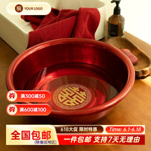 ���ϲ�費��ּӺ������ƷŮ����ױϴ����һ����װ������޺���
