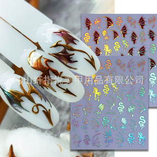 �羳�f�}�������N�����l 3D�C���W���w����������С��ָ���N��