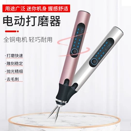 电动吹风机;电链锯;篱笆剪