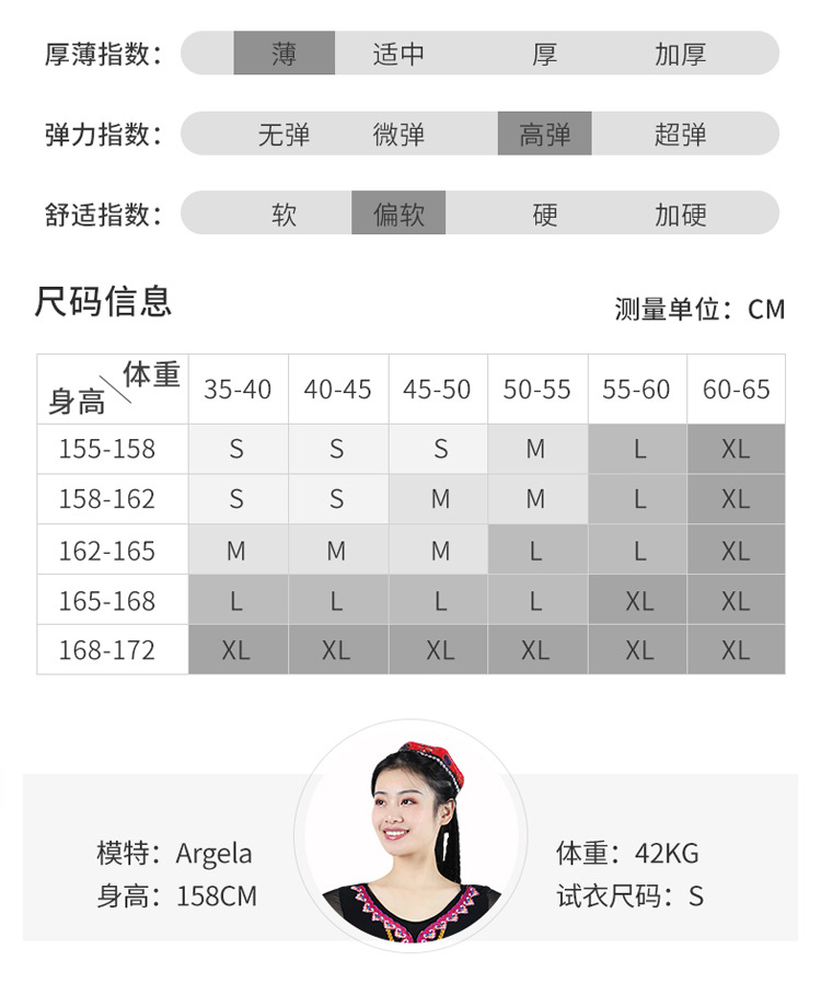 渐变裙2_09.jpg